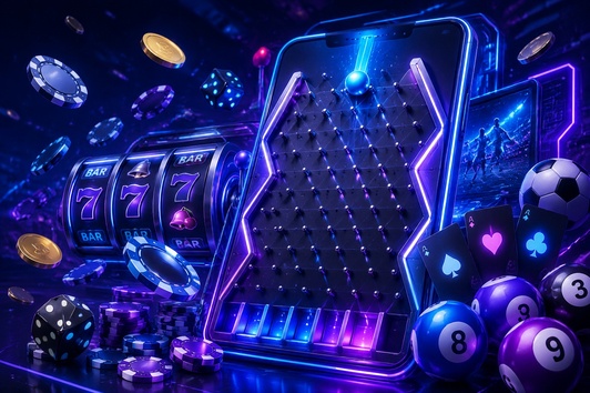 atom108