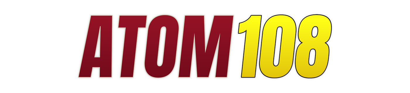 atom108